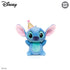 Disney 8" Celebration Plush Series